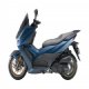 Promozione Zontes 125 D