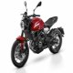 Moto Morini Seiemmezzo STR