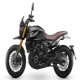 Moto Morini Seiemmezzo SCR 