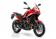 Moto Morini X-CAPE 650 
