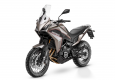 Moto Morini X-CAPE 650 