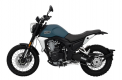 Promozione Kove 500 F in Promozione RM24 da Rosciano Moto Salerno 
