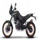 Promozione Kove 800 X Pro in Promozione RM24 da Rosciano Moto salerno 