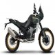 Promozione Kove 800 X Pro in Promozione RM24 da Rosciano Moto