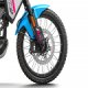CF Moto 450 MT 
