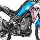 CF Moto 450 MT 