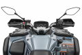 Quad CFORCE 850 Touring