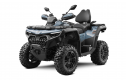 Quad CFORCE 850 Touring