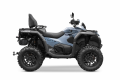 Quad CFORCE 850 Touring