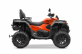 Quad CFORCE 850 Touring