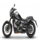 Moto Morini Calibro 700