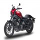 Moto Morini Calibro 700