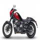 Moto Morini Calibro 700