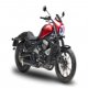 Moto Morini Calibro 700