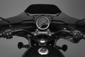 Moto Morini Calibro 650 Bagger