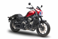 Promozione Moto Morini Calibro