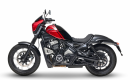 Promozione Moto Morini Calibro