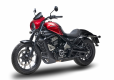 Promozione Moto Morini Calibro