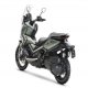 Zontes 368G 