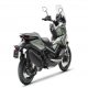 Zontes 368G 