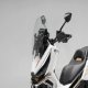 Scooter Zontes 368G ADV