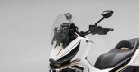 Scooter Zontes 368G ADV