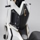Zontes 368G 