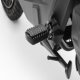 Zontes 368G 