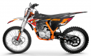 Promozione Pit Bike Kayo K2 250 Pro