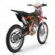 Promozione Pit Bike Kayo K2 250 Pro