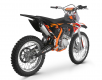 Promozione Pit Bike Kayo K2 250 Pro