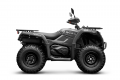 Promozione Quad Goes Terrox 500 S T3