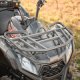Quad Goes Terrox 400 S T3