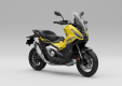 Promozione Honda X-ADV 750 2025