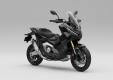 Promozione Honda X-ADV 750 2025