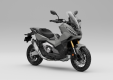 Promozione Honda X-ADV 750 2025