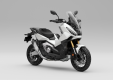 Promozione Honda X-ADV 750 2025