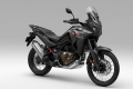 Promozione Honda CRF 1100 L Africa Twin es