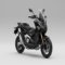 Honda X-ADV 750 2025