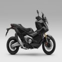 Honda X-ADV 750