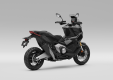 Honda X-ADV 750 2025