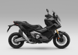 Honda X-ADV 750 2025