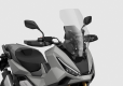 Honda X-ADV 750 2025