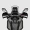Honda X-ADV 750 2025