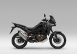 Honda CRF1100L Africa Twin ES 2025