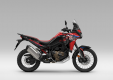 Honda CRF1100L Africa Twin ES 2025