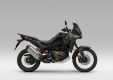 Honda CRF1100L Africa Twin ES 2025