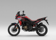 Honda CRF1100L Africa Twin ES 2025