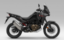 Honda CRF1100L Africa Twin ES 2025