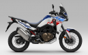 Honda CRF1100L Africa Twin ES 2025